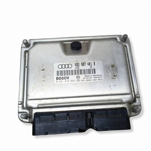 Audi allroad 2003 - audi,