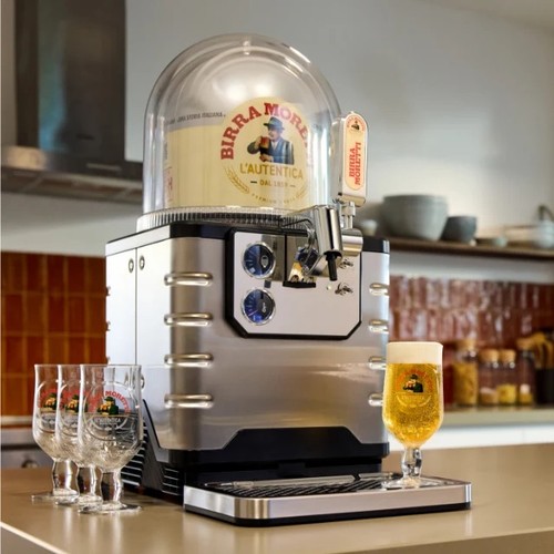 Bnib heineken beerwulf - **bnib**,