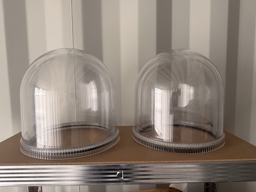 Blade dome beer keg - beer, dispenser