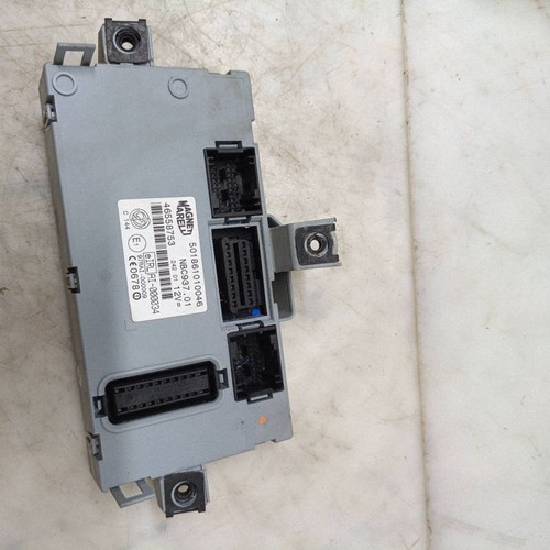 Alfa romeo 147 2002 comfort - alfa,