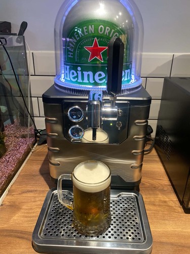 Beerwulf blade beer - beerwulf,