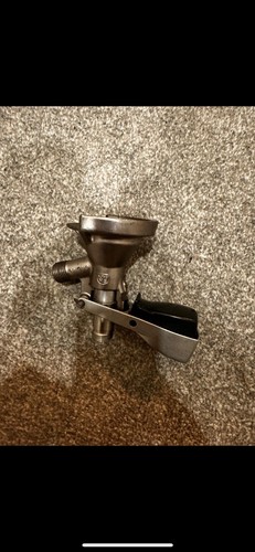 Type coople keg - a,