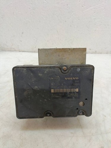 Volvo s60 2003 abs hydraulic - 2003,