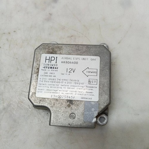 Hyundai galloper 1999 control - galloper,