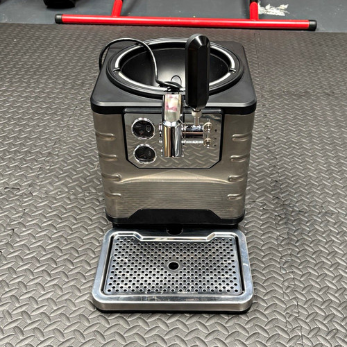 Blade countertop draught - blade,