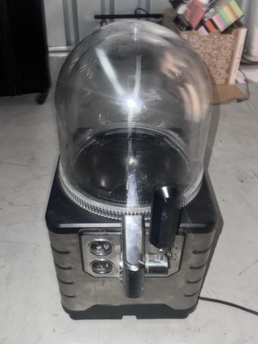 Blade 9930 beer - blade, dispensing