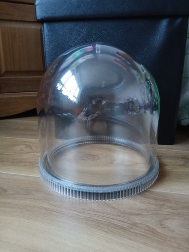 Beerwulf blade dome beer keg - beerwulf,