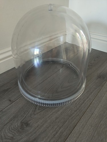 Beerwulf blade dome beer keg - blade, dome.